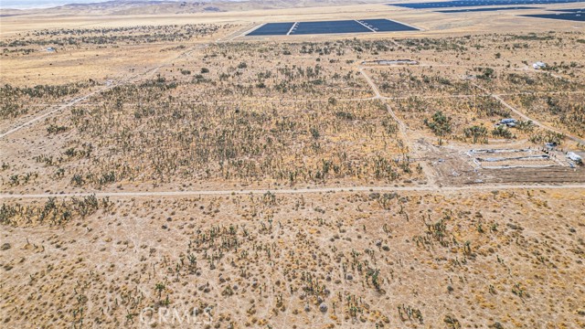 Image 17 of 25 For 155 B-8 Avenue