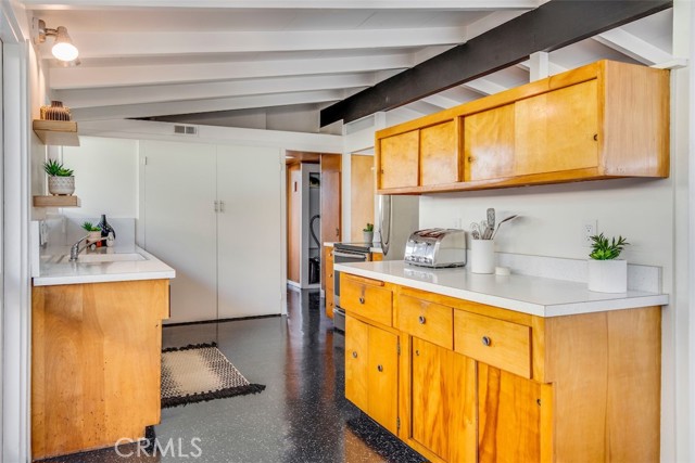 Detail Gallery Image 27 of 45 For 3168 Stevely Ave, Long Beach,  CA 90808 - 2 Beds | 2 Baths