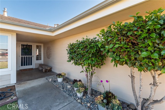 1216 Shady Glen Court, Santa Maria CA: https://media.crmls.org/medias/398cc13d-d677-4478-894a-7432dfc8d25c.jpg