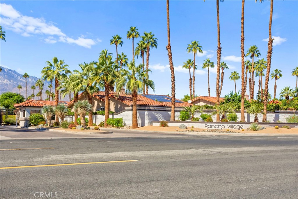 MLS #SW25214205 image #31