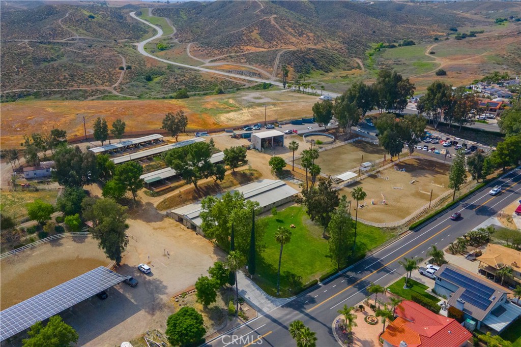 MLS #SW25246214 image #46