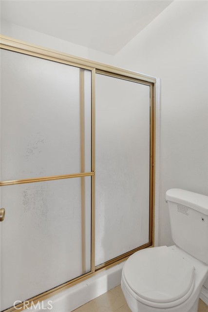 15457 Washoan, Apple Valley CA: https://media.crmls.org/medias/398cddc6-164a-4655-8527-ac5aede09e03.jpg