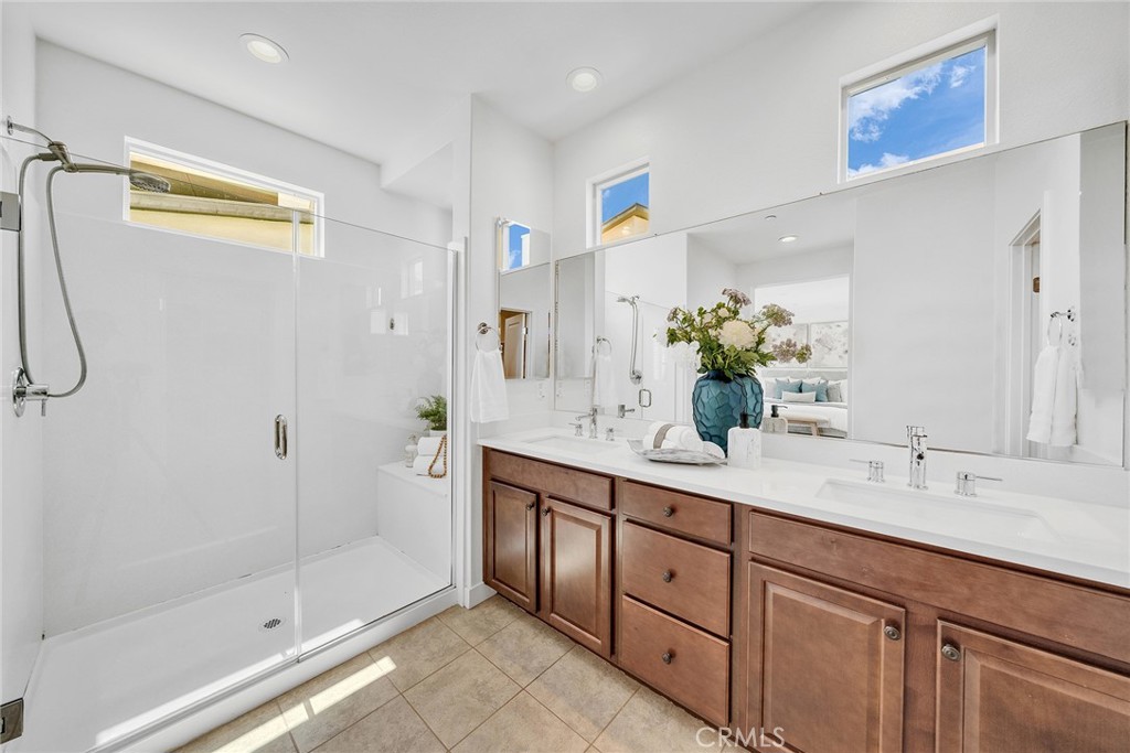 MLS #OC26156094 image #40