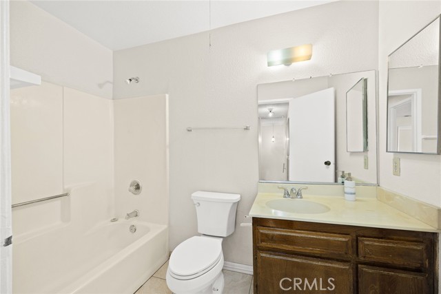Detail Gallery Image 16 of 25 For 501 N Garfield Ave #2,  Alhambra,  CA 91801 - 3 Beds | 2/1 Baths