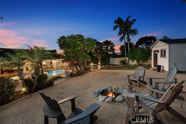 Detail Gallery Image 46 of 47 For 7380 Whitegate, Riverside,  CA 92506 - 3 Beds | 2/1 Baths