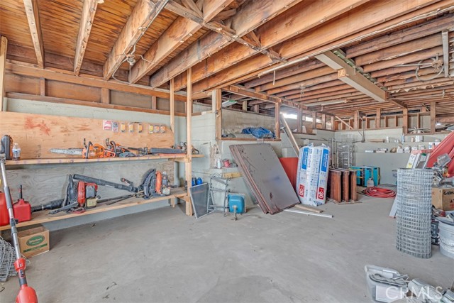 114 N Bonnie Beach Place, East Los Angeles CA: https://media.crmls.org/medias/398d125f-ae20-4cf1-83c5-69260408d013.jpg
