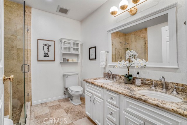 4299 Bakman Avenue, Studio City CA: https://media.crmls.org/medias/398d2cef-9b8e-4401-9af1-ea56133d7f23.jpg