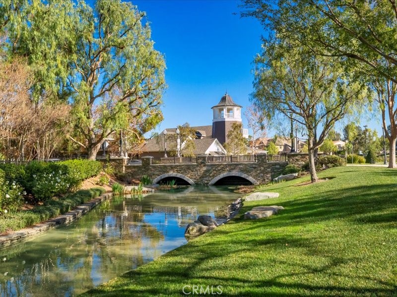 https://media.crmls.org/medias/398d3c90-7083-4329-99a5-4b4e25fff2d8.jpg?preset=X-Large