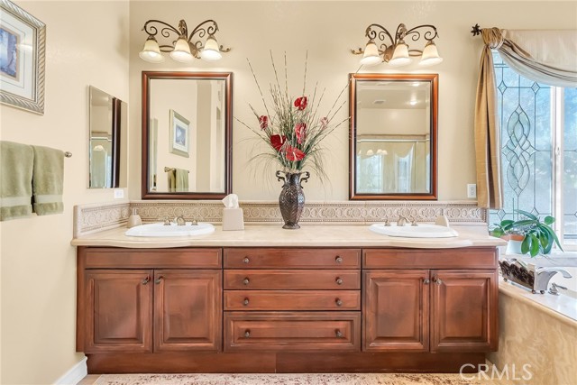 Detail Gallery Image 42 of 57 For 18968 White Sage Ln, Riverside,  CA 92508 - 5 Beds | 4 Baths