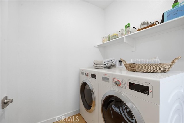 Detail Gallery Image 24 of 33 For 2378 Channel Drive #105,  Ventura,  CA 93003 - 4 Beds | 2/1 Baths