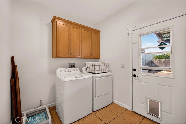 Detail Gallery Image 37 of 69 For 1035 W Walnut St, Willows,  CA 95988 - 4 Beds | 2 Baths