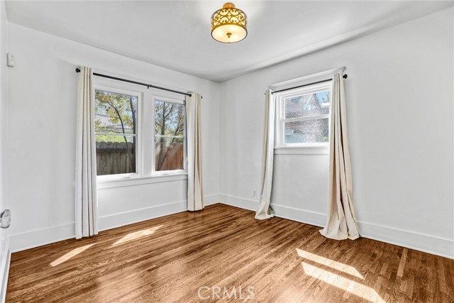 Detail Gallery Image 18 of 25 For 4109 Higuera, Culver City,  CA 90232 - 2 Beds | 1 Baths