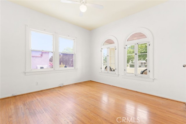 Detail Gallery Image 17 of 29 For 127 Westmont Dr, Alhambra,  CA 91801 - 3 Beds | 2 Baths