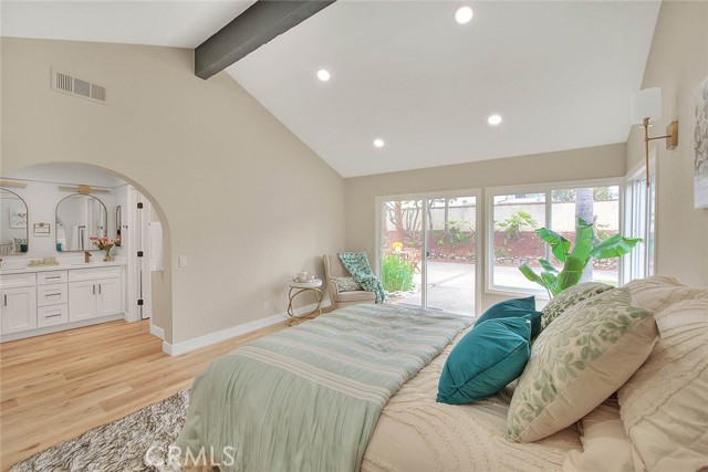 6087 Carol Avenue, Rancho Cucamonga CA: https://media.crmls.org/medias/398d5fea-b6cf-4f97-b71a-63033c6e491a.jpg