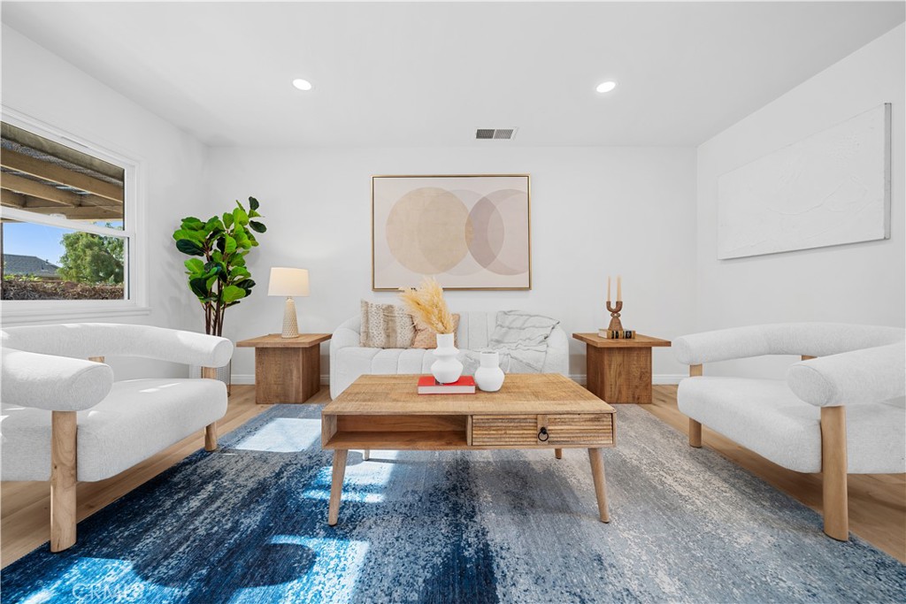 398d68a8 1bc7 48da 9a54 2dab00ed310f