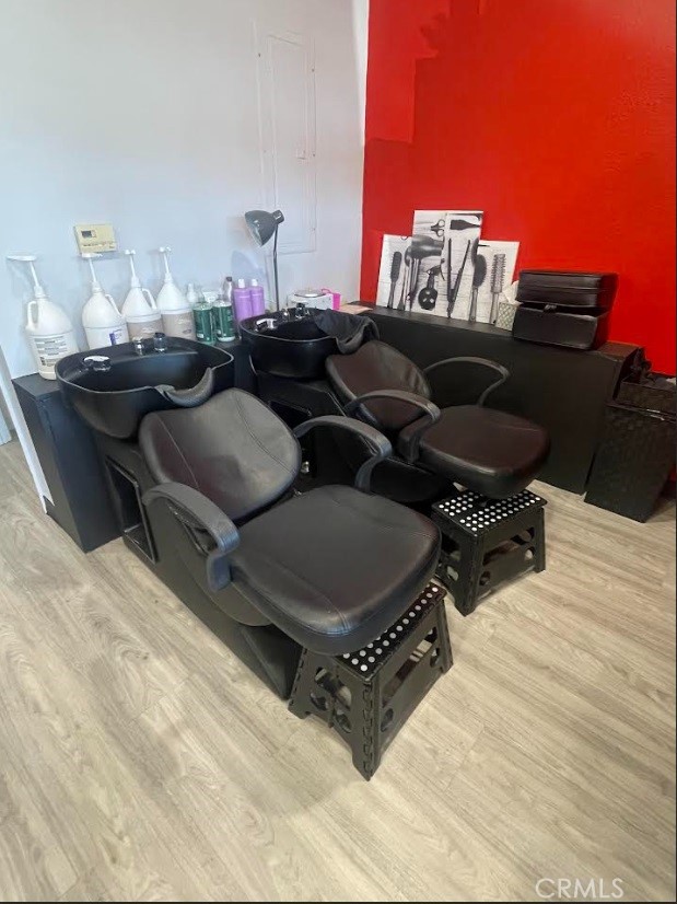 1252 W sixth Street, Corona CA: https://media.crmls.org/medias/398d6a76-da8f-48cb-85b9-a478f1b69d9e.jpg