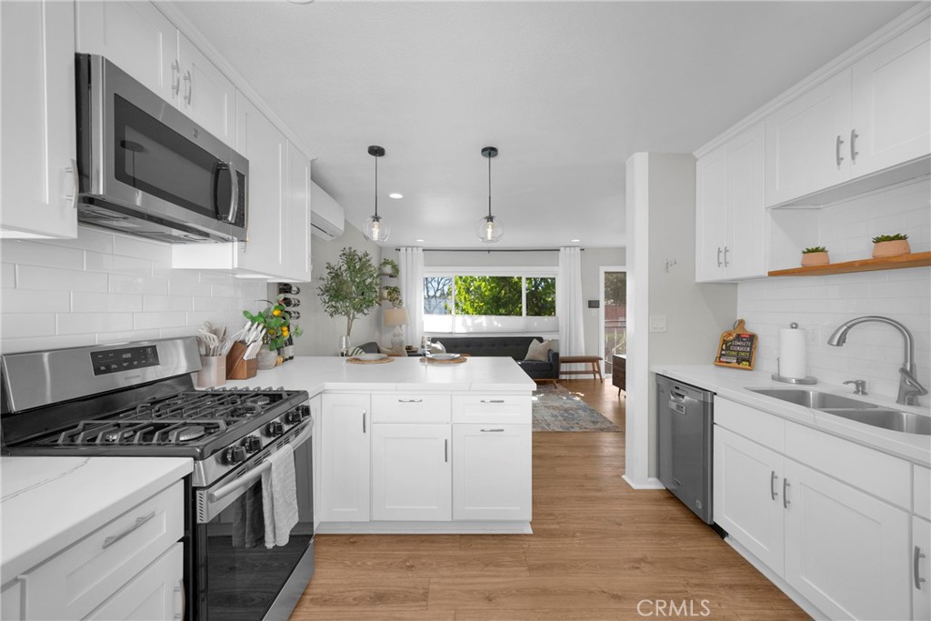 MLS #PW25262662 image #8