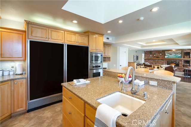 Detail Gallery Image 15 of 37 For 22511 Tindaya, Mission Viejo,  CA 92692 - 4 Beds | 5 Baths