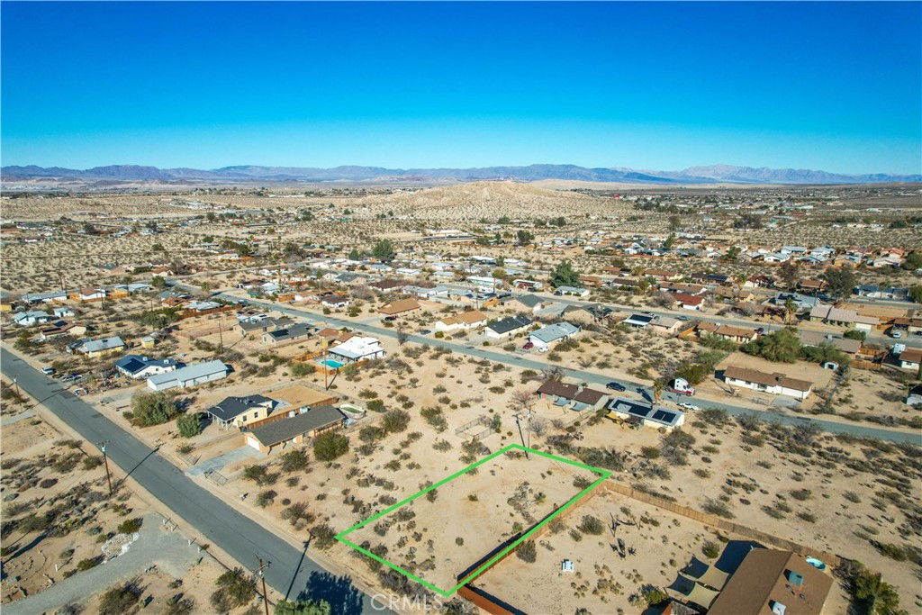 MLS #JT25246801 image #3