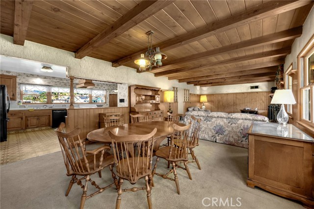 Detail Gallery Image 37 of 73 For 11606 Ellery, Garden Grove,  CA 92841 - 4 Beds | 2/1 Baths