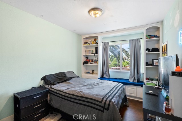 Detail Gallery Image 23 of 46 For 6770 Berkshire, Rancho Cucamonga,  CA 91701 - 4 Beds | 3 Baths