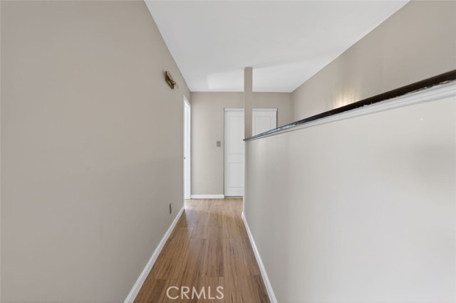 Detail Gallery Image 14 of 30 For 30420 Starland Dr, Tehachapi,  CA 93561 - 3 Beds | 4 Baths