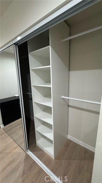 Detail Gallery Image 8 of 25 For 7711 Forsythe St, Tujunga,  CA 91042 - 4 Beds | 3 Baths