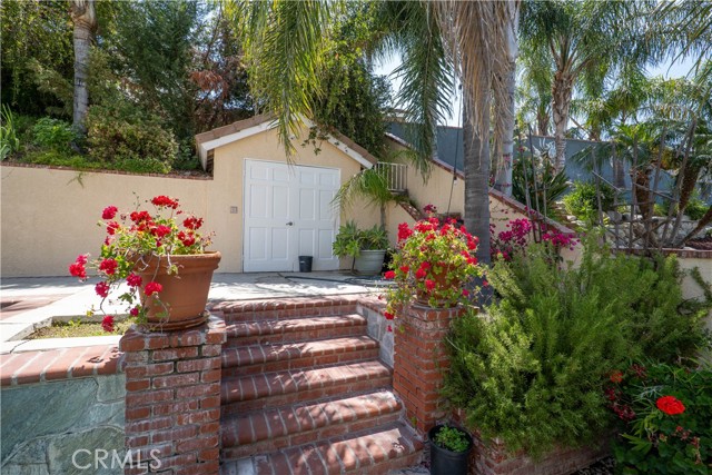 Detail Gallery Image 61 of 64 For 31215 Quail Valley Rd, Castaic,  CA 91384 - 4 Beds | 3 Baths