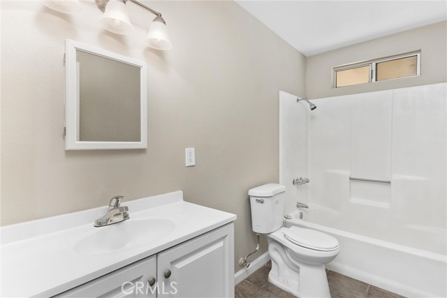 Detail Gallery Image 19 of 52 For 60425 Alta Mura Dr, Joshua Tree,  CA 92252 - 4 Beds | 3 Baths