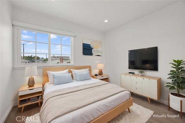 Detail Gallery Image 16 of 26 For 1163 N Hart, Orange,  CA 92867 - 5 Beds | 3 Baths