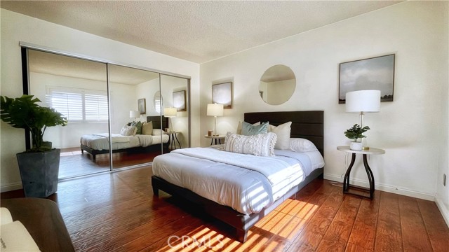 Detail Gallery Image 8 of 12 For 22733 Lakeway Dr #360,  Diamond Bar,  CA 91765 - 2 Beds | 1 Baths
