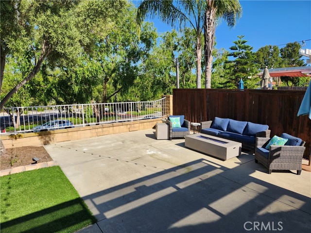 Detail Gallery Image 29 of 29 For 24091 Zancon, Mission Viejo,  CA 92692 - 3 Beds | 2 Baths