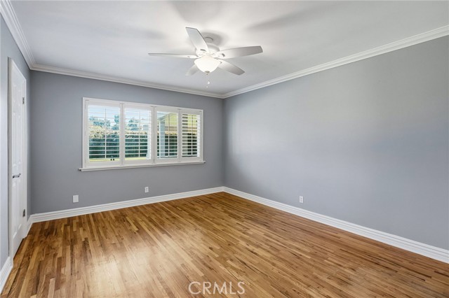 Detail Gallery Image 35 of 64 For 22301 Marilla St, Chatsworth,  CA 91311 - 4 Beds | 3 Baths