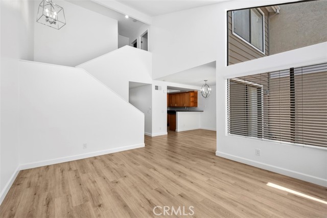 Detail Gallery Image 6 of 14 For 346 Deerfield Ave #50,  Irvine,  CA 92606 - 2 Beds | 1/1 Baths