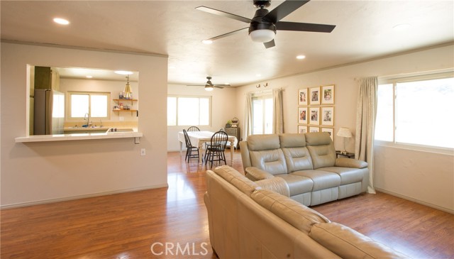 Detail Gallery Image 29 of 75 For 12145 Twin Springs Rd, Descanso,  CA 91916 - 4 Beds | 2 Baths