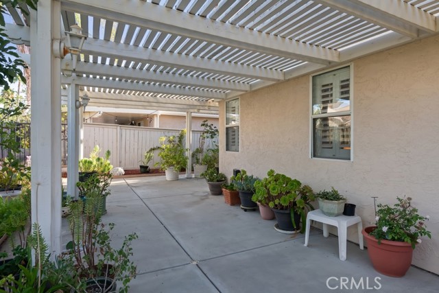 Detail Gallery Image 27 of 37 For 23994 via Astuto, Murrieta,  CA 92562 - 2 Beds | 2 Baths