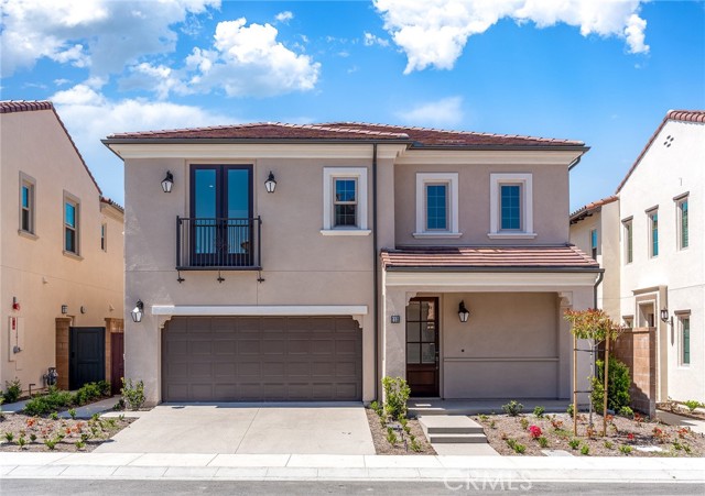 Detail Gallery Image 38 of 51 For 113 Starbright, Irvine,  CA 92618 - 4 Beds | 2/1 Baths