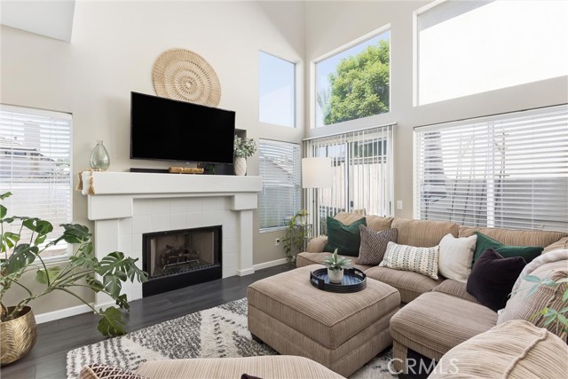 3 Bed Home for Sale in Highland, California