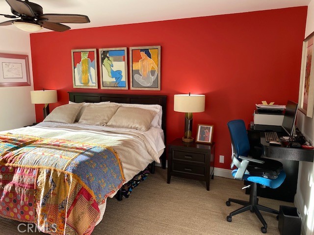 Detail Gallery Image 15 of 33 For 1013 Saint Thomas Cir, Palm Springs,  CA 92264 - 2 Beds | 2 Baths