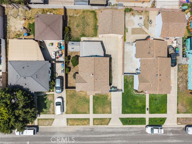 Detail Gallery Image 27 of 35 For 2553 E 219th Pl, Carson,  CA 90810 - 2 Beds | 1 Baths