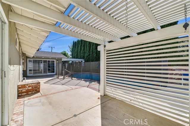 Detail Gallery Image 29 of 33 For 1262 Andrews St, Tustin,  CA 92780 - 4 Beds | 2 Baths