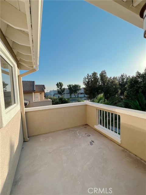 Detail Gallery Image 6 of 17 For 7977 Summerlin Pl, Rancho Cucamonga,  CA 91730 - 3 Beds | 2/1 Baths