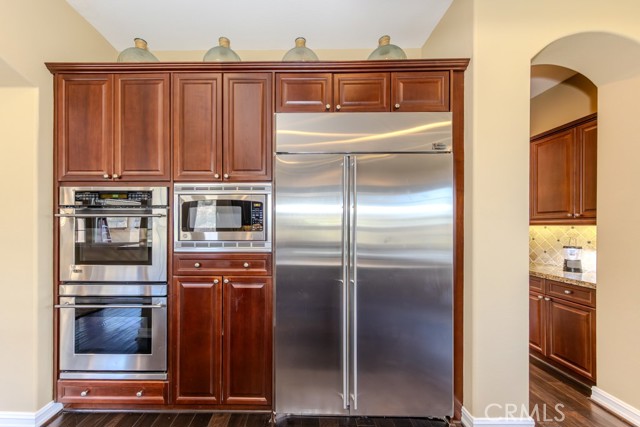 3811 Belgian Lane, Yorba Linda CA: https://media.crmls.org/medias/398e69b5-c5b4-45b9-a194-0621951e4caa.jpg