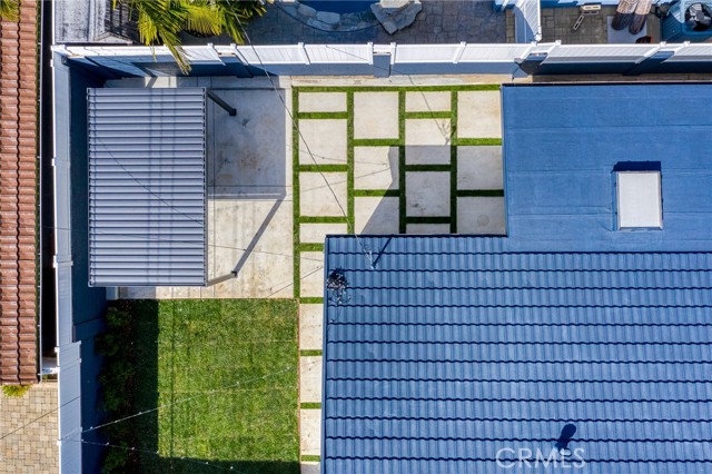 Image 65 of 67 For 2705 Orange Grove Avenue