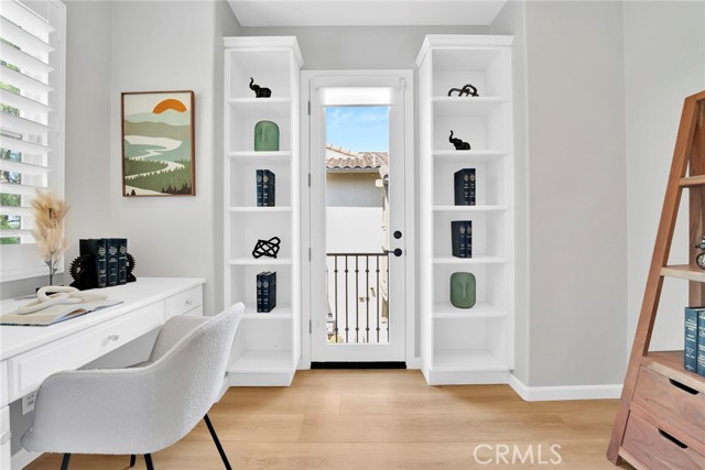 873 Terrace Lane W, Diamond Bar CA: https://media.crmls.org/medias/398e7404-fe1c-4d83-85de-5088dc3779b0.jpg