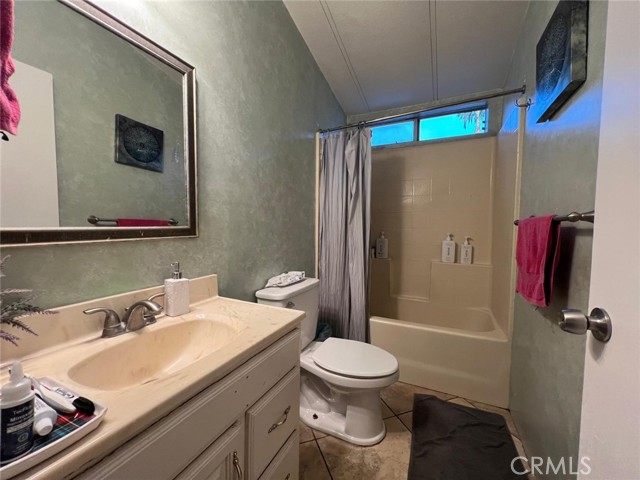Detail Gallery Image 22 of 22 For 518 S Sullivan St #80,  Santa Ana,  CA 92704 - 3 Beds | 2 Baths