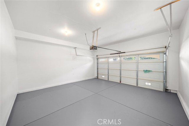 Detail Gallery Image 36 of 37 For 7615 Ani, North Hollywood,  CA 91605 - 4 Beds | 3 Baths