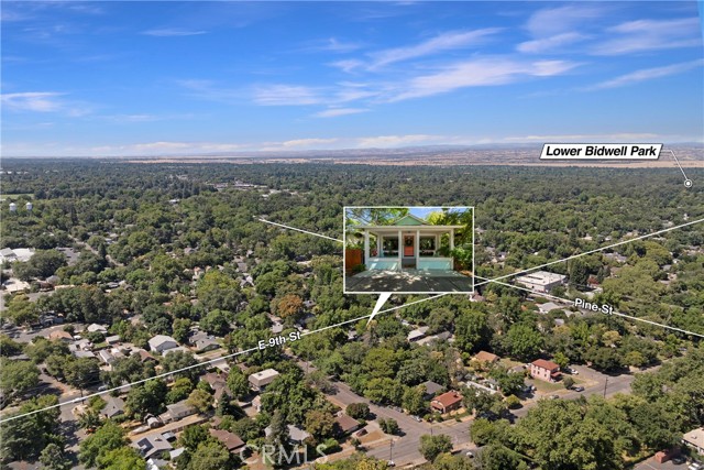 479 E 9th Street, Chico CA: https://media.crmls.org/medias/398e8773-0b9c-4271-a4f4-43c448b7348a.jpg