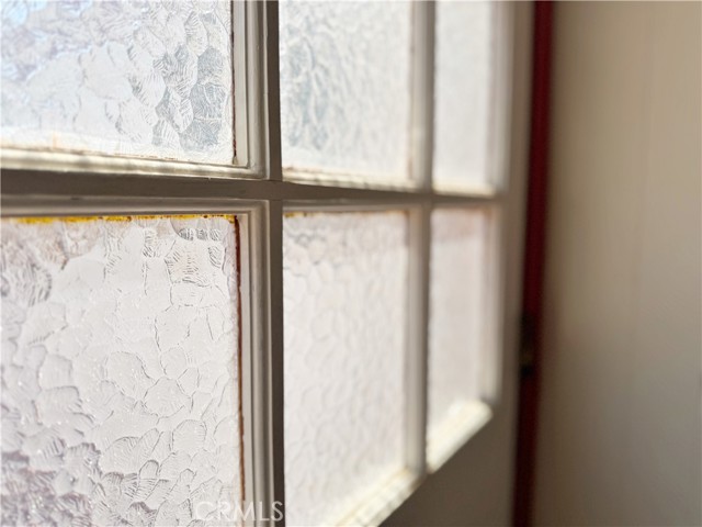 Detail Gallery Image 15 of 22 For 14925 Great Overland Stage Route #D2,  Julian,  CA 92036 - 2 Beds | 1 Baths