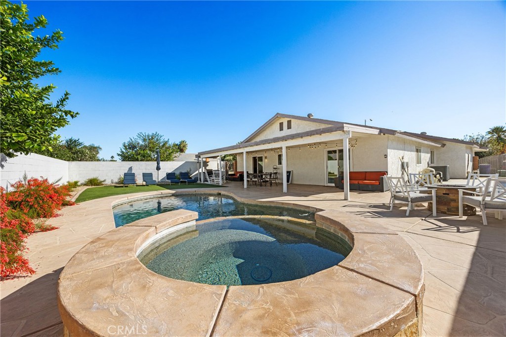 MLS #OC25274170 image #56